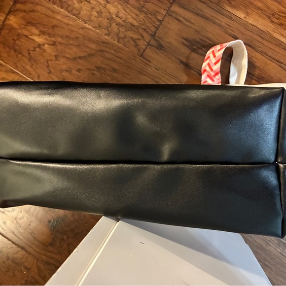 Scout Pick-Me-Up Shoulder Bag-Lovers Lane Limited Edition New with Tags - Picture 8 of 10